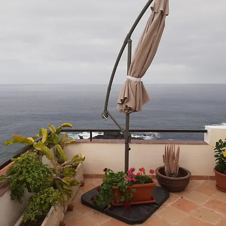 Wavewatch Terrace *